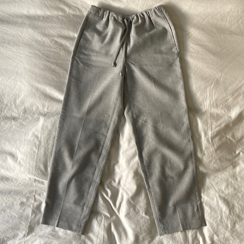 Aritzia Babaton Jimmy Pant